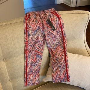Imoga Printed Pant